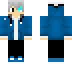 sans