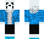 sans