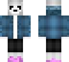 sans