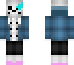 sans