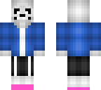 sans