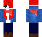 sans and papyrus sister