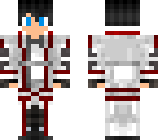 sao