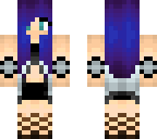 sapphire