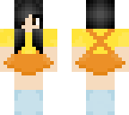 satsuki