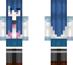 sayaka maizono