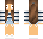 scared ariana xd