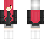scarlet