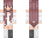 scarlet