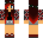 scarlette