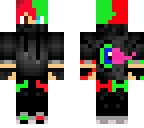 septiplier away