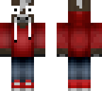 sethcowh20