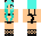 sexy kitty better updated