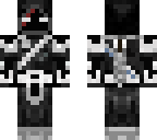 shadow-zane
