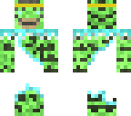 shizapowel