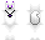 silver v2