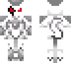 silverstimo5