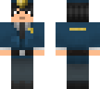 simmsilot