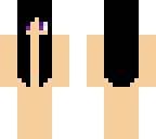 sisters skin base