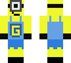 skin 2