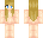 skin base