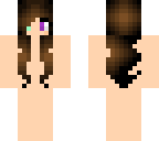 skin base