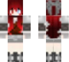 skin edit
