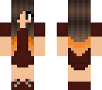 skin edited 4 a rp