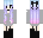 skin for em