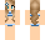 skin request