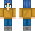 skin request for vcrim
