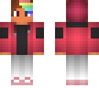 skin shadowgustin vviolet