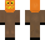 skindex pumpkin