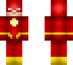 skinny flash