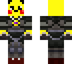 skydoespichu
