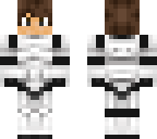 skyhawk15stormtrooper
