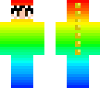 skythedragonmc