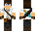 skywarplayer
