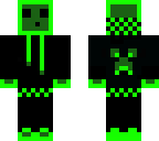 slime