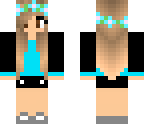 small edit