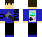 sma****allgaming's skin