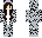 snowinta