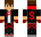 sp