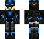 space engie