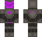 space suit elite