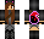 spot adventure edit