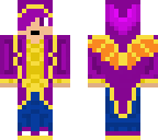 spyro assassin remake