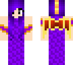 spyro girl