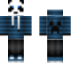 srhsryhshshsh