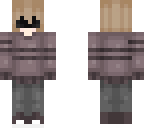 ss